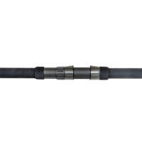 Akios Kyori ST405 TT Twin Tip Beachcasting Rod 13ft 6in